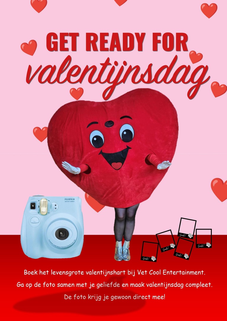 Valentijnsdag.jpg