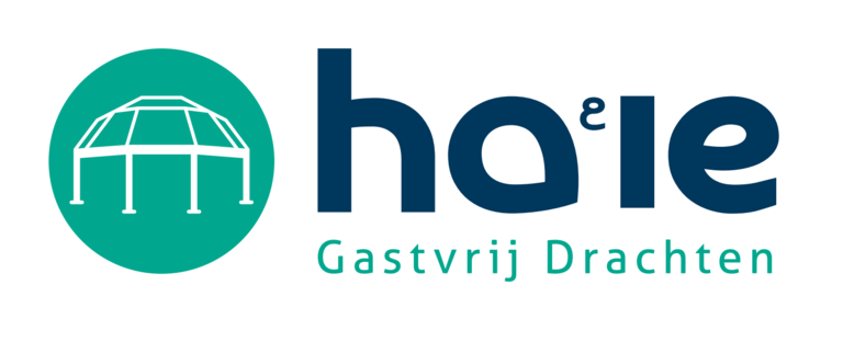 Logo Ha & ie.png