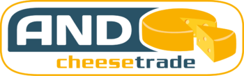 And Cheese trade logo.png