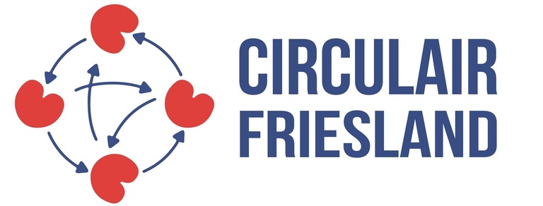 Circulair-Friesland-logo.jpg