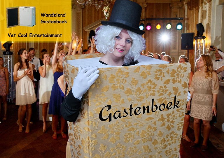 Gastenboek.jpg