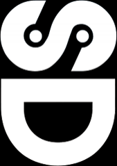 sd events logo.png