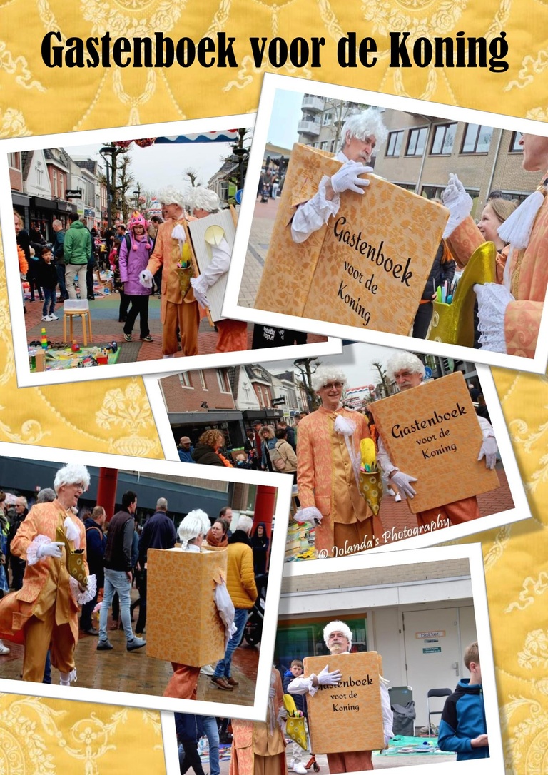 Gastenboek voor de Koning.jpg