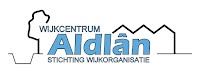 Logo Aldlân wijkcentrum.jpg