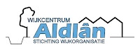 Logo Aldlân wijkcentrum.jpg Logo Aldlân wijkcentrum.jpg