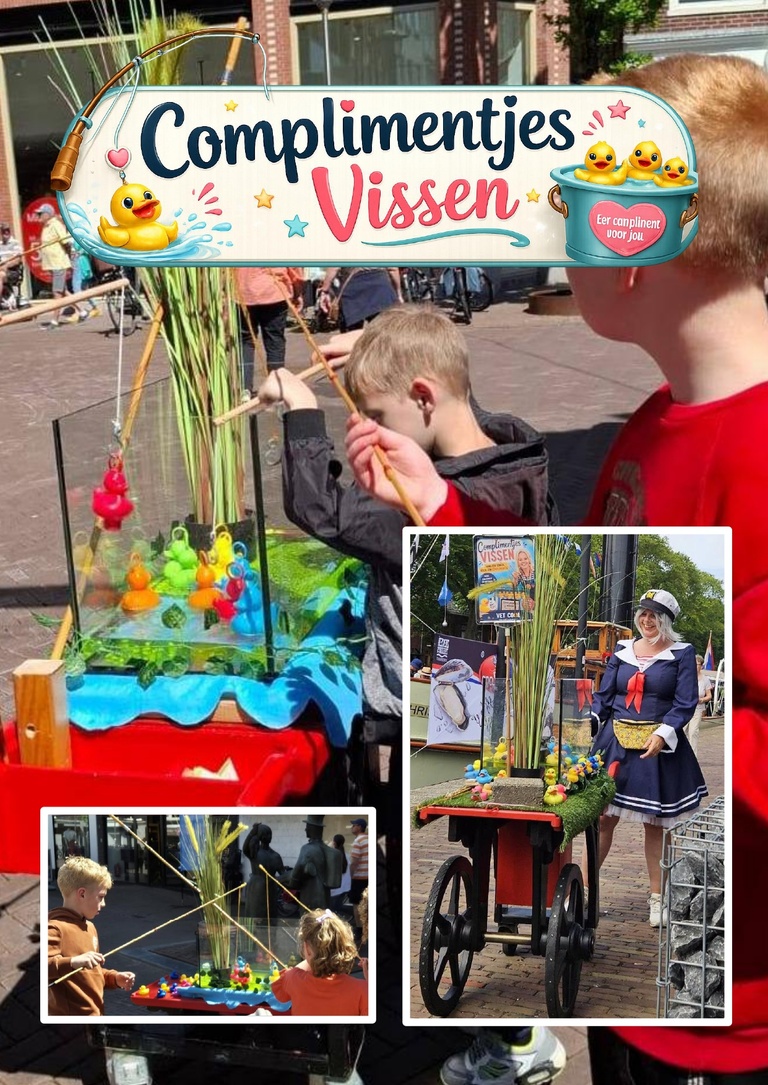 complimententjes vissen_page-0001.jpg