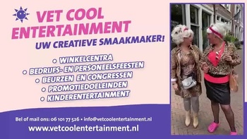 Promotie filmpje winkelcentrum entertainment.jpg