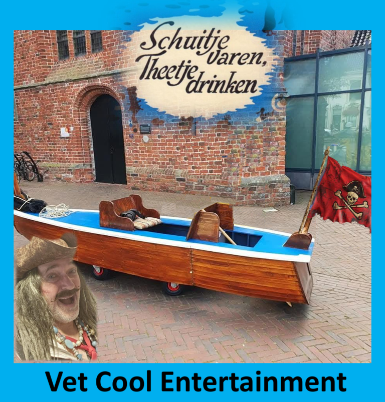 Boot Vet Cool Entertainment.png