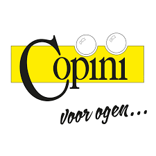 Copini logo.png