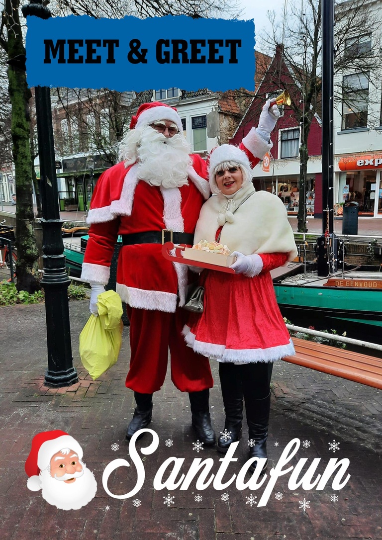 meet en greet kerstman.jpg