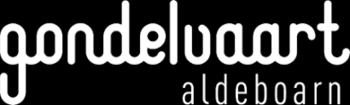 logo aldeboarn gondelvaart.png