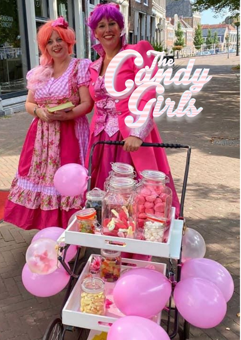 the Candy Girls.jpg