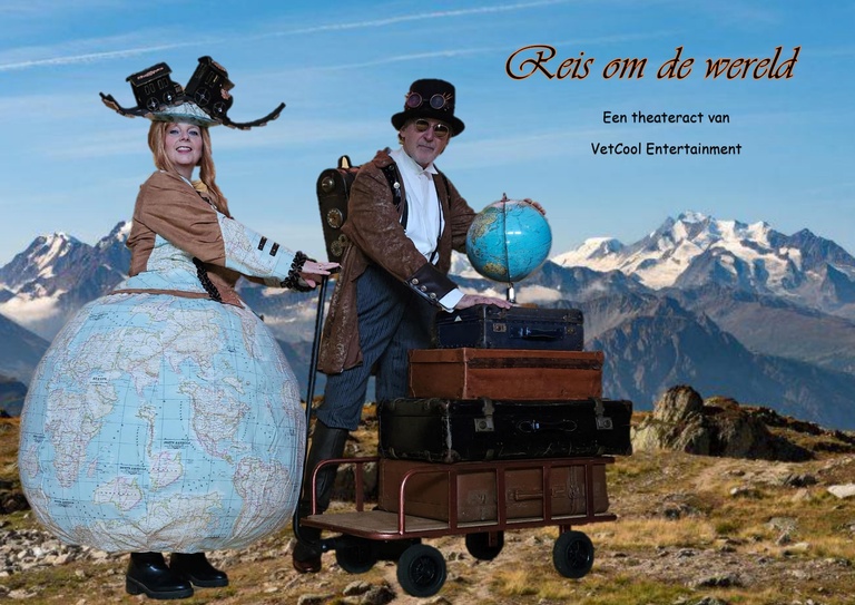 Reis om de wereld affiche.jpg