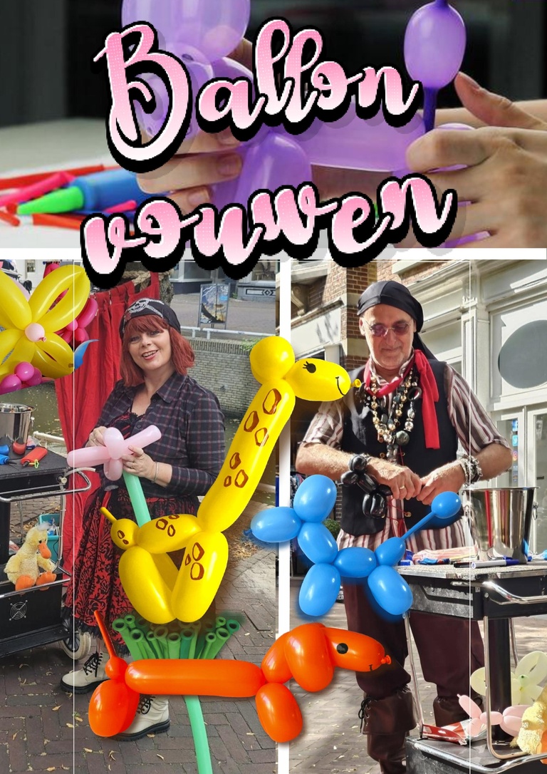 ballon vouwen.jpg