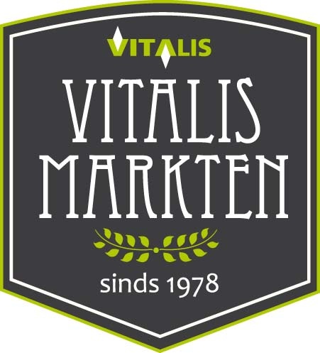 Vitalis markt logo.jpg