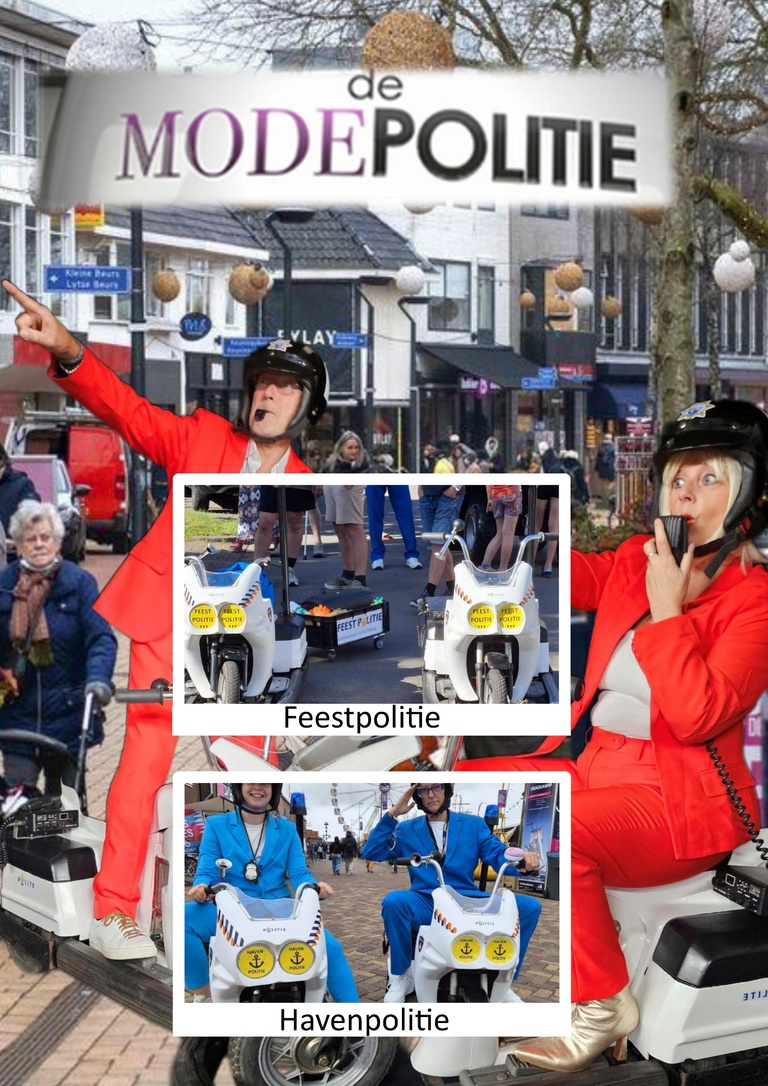 Modepolitie havenpolitie en feestpolitie.jpg