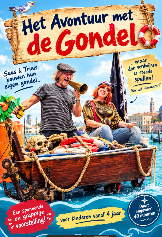 Het avontuur met de Gondel.png