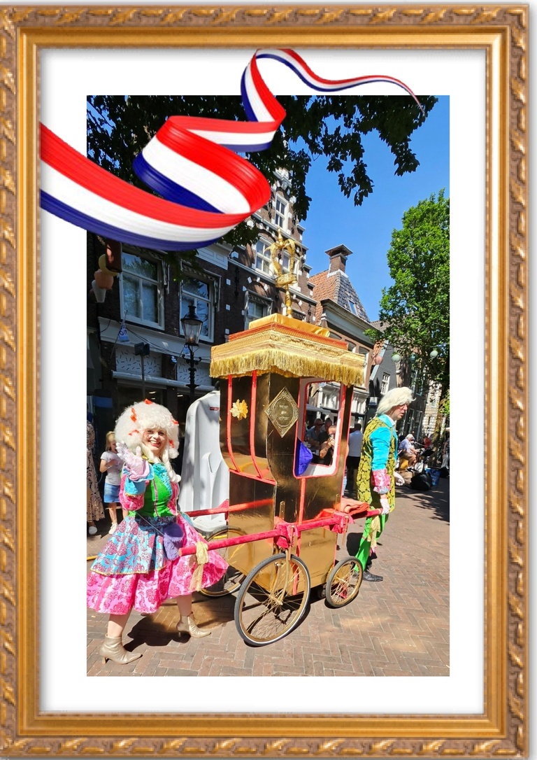 gouden-koets-koningsdag.jpg