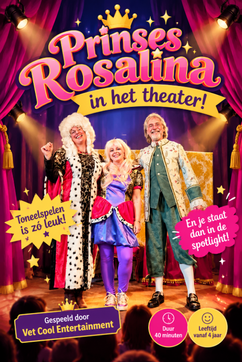 Prinses Rosalina in het theater.png