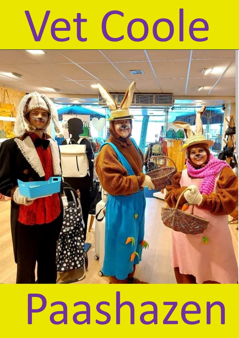 vet-coole-paashazen.jpg