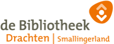 Bibliotheek drachten logo.png