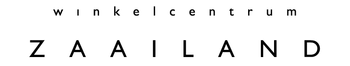 logo-winkelcentrum-zaailand.png logo-winkelcentrum-zaailand.png