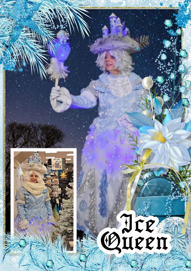 ijskoningin.jpg