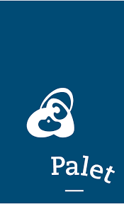 Logo Paletgroep.png Logo Paletgroep.png