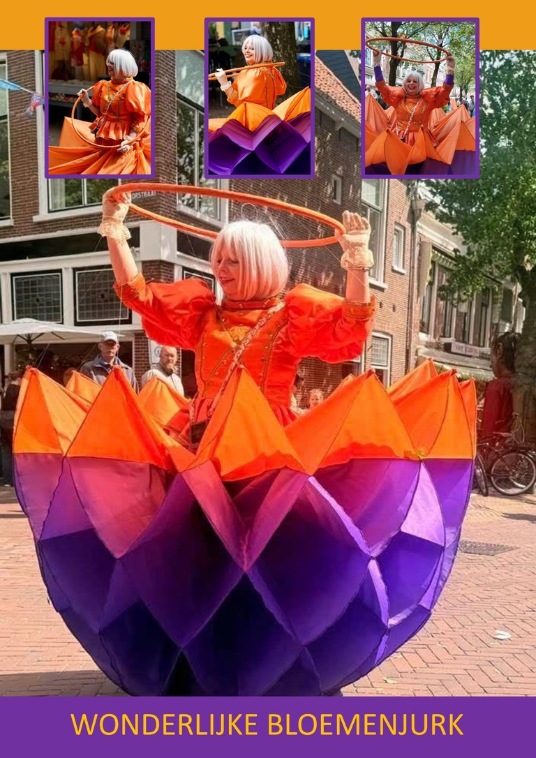 WOnderlijke bloemenjurk.jpg