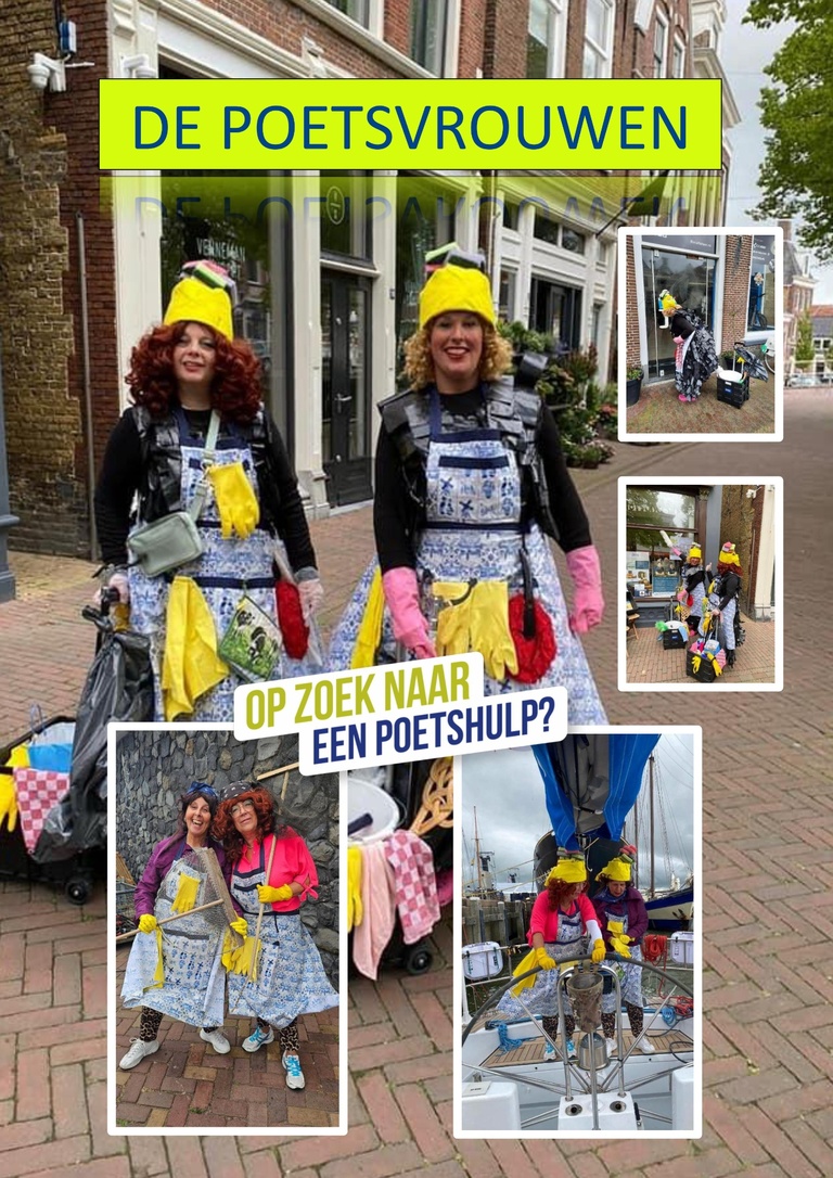 poetsvrouwen.jpg