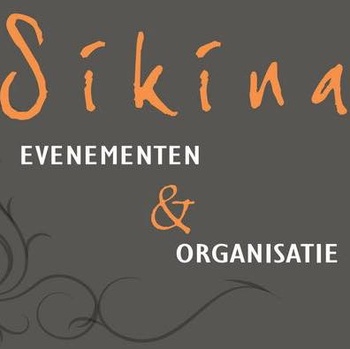 Logo Sikina evenementen.jpg Logo Sikina evenementen.jpg