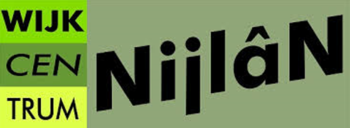 Knipsel.PNG Knipsel.PNG