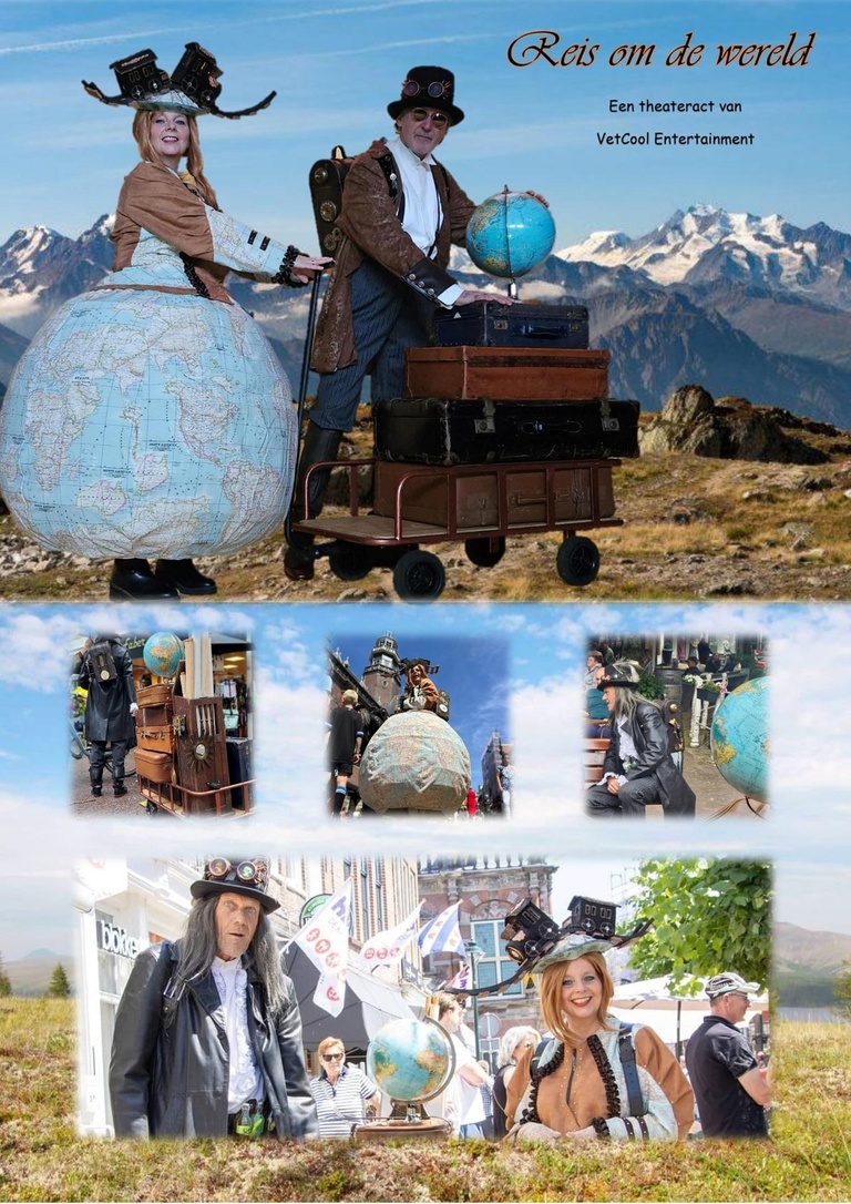 Reis om de wereld word (1).jpg