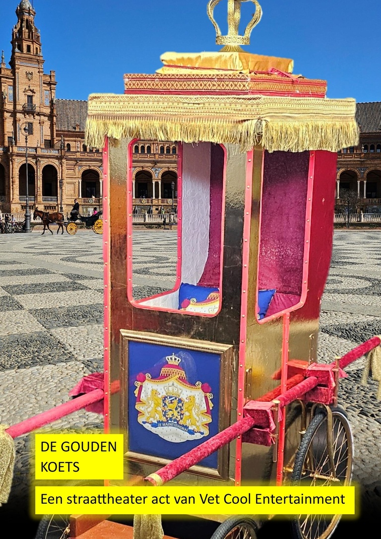 De gouden koets.jpg