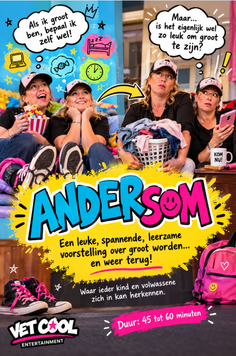 andersom.png