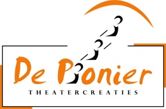 De-Pionier-theatercreaties-logo.jpg