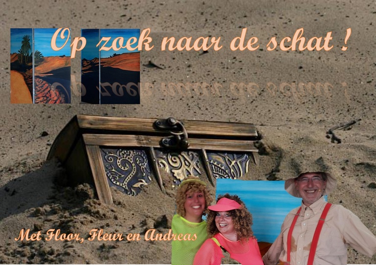 op zoek naar de schat affiche.jpg