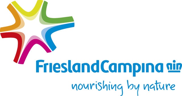 logo friesland campina.jpg logo friesland campina.jpg