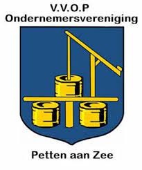 vvop ondernemersvereniging Petten.jpg