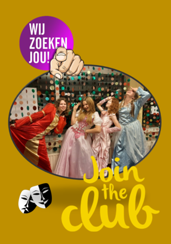 Wij zoeke jou join the club.png