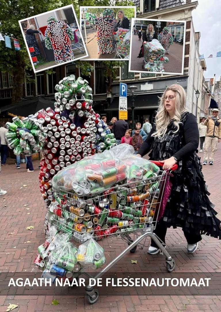 Agaath naar de flessenautomaat 1.jpg