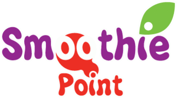 Smoothie-Point.gif