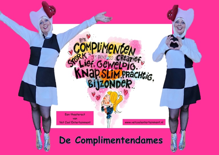 Complimentendames affiche.jpg