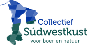 logo_Collectief Sudwestkust.png