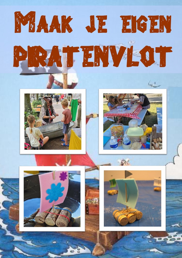 piratenvlot maken.jpg
