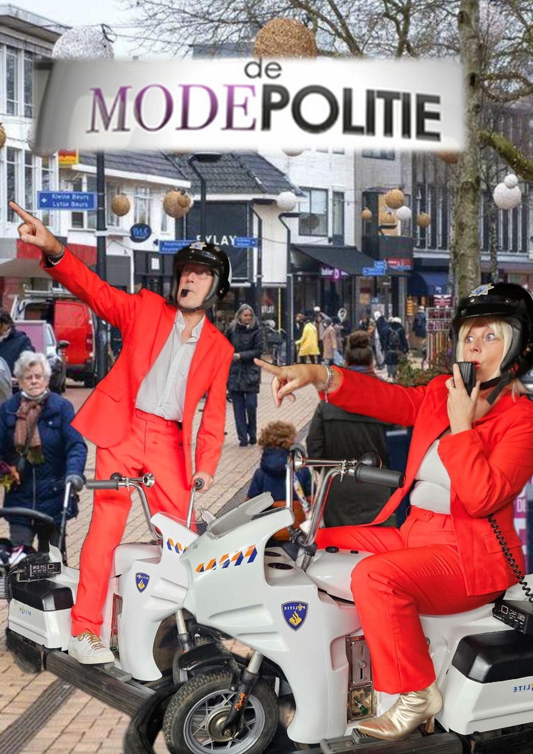 Modepolitie (1).jpg