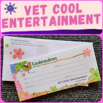 Vet Cool entertainment cadeaubonnen.jpg