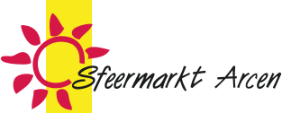 sfeermarkt arcen logo.png