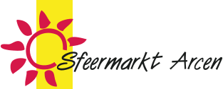 sfeermarkt arcen logo.png sfeermarkt arcen logo.png