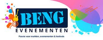 Beng evenementen logo.jpg